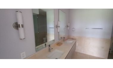 Se vende PH Ocean Lakes,Villa 6 Buena Ventura, Cocle