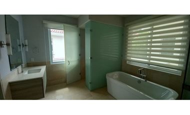 Se vende PH Ocean Lakes,Villa 6 Buena Ventura, Cocle