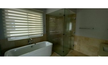 Se vende PH Ocean Lakes,Villa 6 Buena Ventura, Cocle