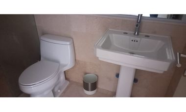 Se vende PH Ocean Lakes,Villa 6 Buena Ventura, Cocle