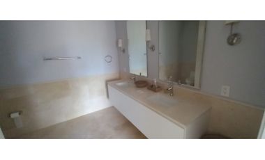 Se vende PH Ocean Lakes,Villa 6 Buena Ventura, Cocle