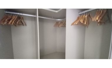 Se vende PH Ocean Lakes,Villa 6 Buena Ventura, Cocle