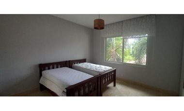 Se vende PH Ocean Lakes,Villa 6 Buena Ventura, Cocle