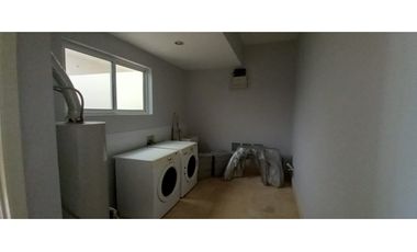 Se vende PH Ocean Lakes,Villa 6 Buena Ventura, Cocle