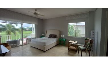 Se vende PH Ocean Lakes,Villa 6 Buena Ventura, Cocle