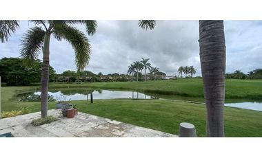 Se vende PH Ocean Lakes,Villa 6 Buena Ventura, Cocle