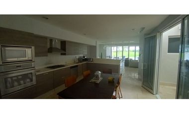 Se vende PH Ocean Lakes,Villa 6 Buena Ventura, Cocle