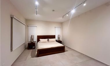 SE VENDE CASA EN LOS SENDEROS, CAMINO DE CRUCES