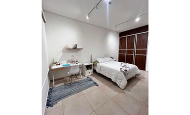 SE VENDE CASA EN LOS SENDEROS, CAMINO DE CRUCES