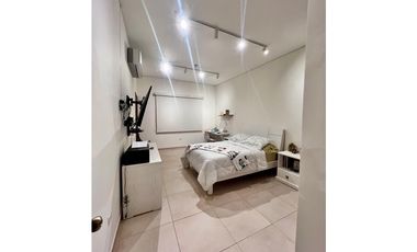 SE VENDE CASA EN LOS SENDEROS, CAMINO DE CRUCES