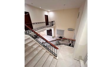 SE VENDE CASA EN LOS SENDEROS, CAMINO DE CRUCES