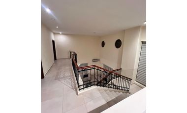 SE VENDE CASA EN LOS SENDEROS, CAMINO DE CRUCES