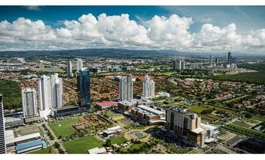 VENTA DE APARTAMENTO EN TAGUA, COSTA DEL ESTE , PANAMA 