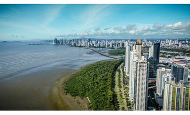 VENTA DE APARTAMENTO EN TAGUA, COSTA DEL ESTE , PANAMA 