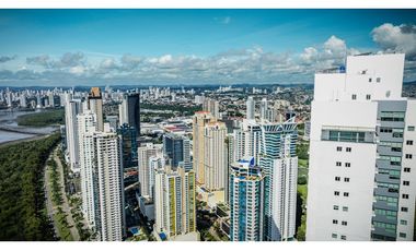 VENTA DE APARTAMENTO EN TAGUA, COSTA DEL ESTE , PANAMA 