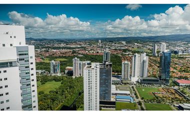 VENTA DE APARTAMENTO EN TAGUA, COSTA DEL ESTE , PANAMA 