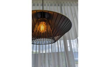 VENTA APARTAMENTO EN BRISAS DEL GOLF PH BRISAS ZEN