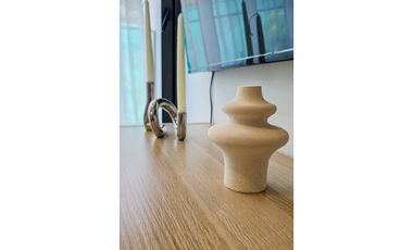 VENTA APARTAMENTO EN BRISAS DEL GOLF PH BRISAS ZEN