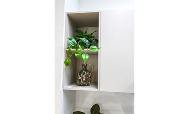 VENTA APARTAMENTO EN BRISAS DEL GOLF PH BRISAS ZEN