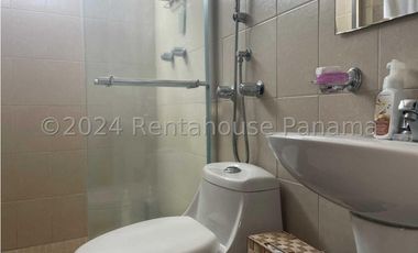 Apartamento en venta en Parque Lefevre. Ciudad de Panamá.