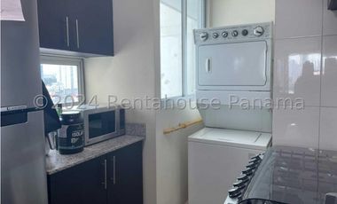 Apartamento en venta en Parque Lefevre. Ciudad de Panamá.