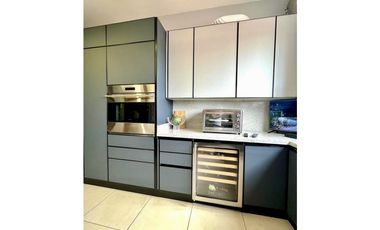 PH THE RESERVE - SANTA MARIA