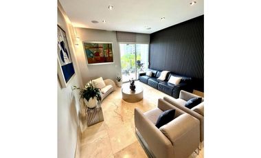 PH THE RESERVE - SANTA MARIA