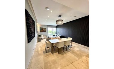 PH THE RESERVE - SANTA MARIA