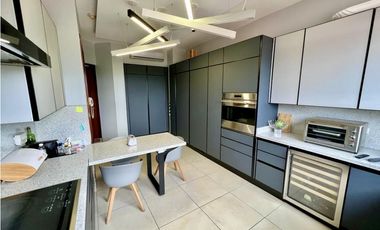 PH THE RESERVE - SANTA MARIA