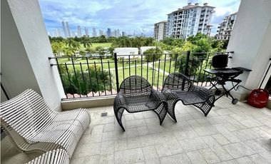 PH THE RESERVE - SANTA MARIA