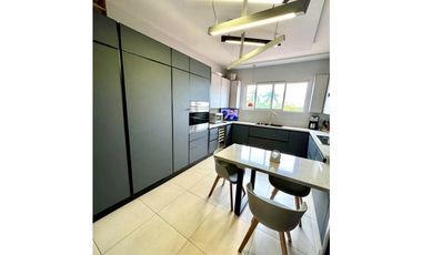 PH THE RESERVE - SANTA MARIA