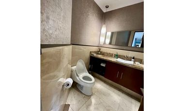 PH THE RESERVE - SANTA MARIA