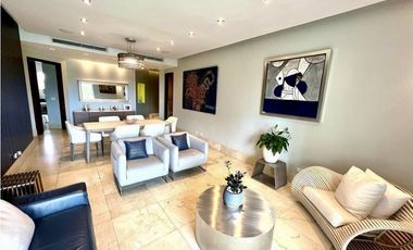 PH THE RESERVE - SANTA MARIA