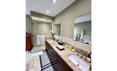 PH THE RESERVE - SANTA MARIA