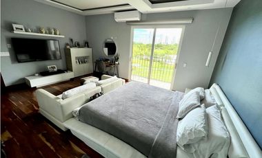 PH THE RESERVE - SANTA MARIA