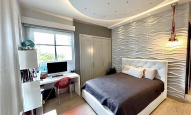 PH THE RESERVE - SANTA MARIA