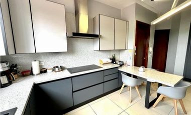 PH THE RESERVE - SANTA MARIA