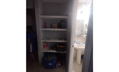 Se vende casa en Brisas del Golf, Panamá