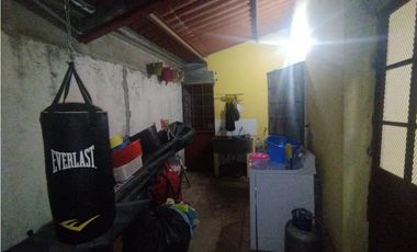 Se vende casa en Brisas del Golf, Panamá