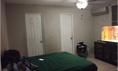 Se vende casa en Brisas del Golf, Panamá