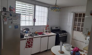 Se vende casa en Brisas del Golf, Panamá