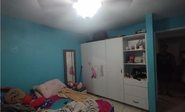 Se vende casa en Brisas del Golf, Panamá