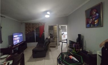 Se vende casa en Brisas del Golf, Panamá