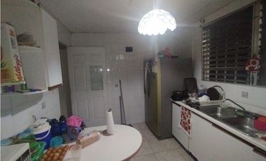 Se vende casa en Brisas del Golf, Panamá