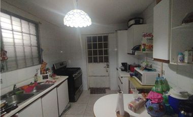 Se vende casa en Brisas del Golf, Panamá