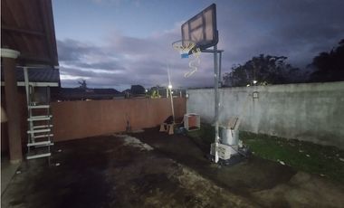 Se vende casa en Brisas del Golf, Panamá