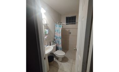 Se vende casa en Brisas del Golf, Panamá