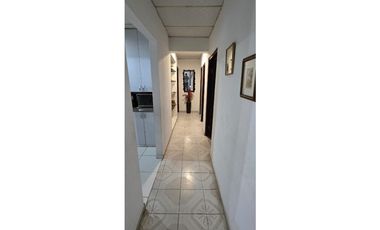 SE VENDE CASA Y TALLER EN  PACORA  ALTOS DE TARARÉ