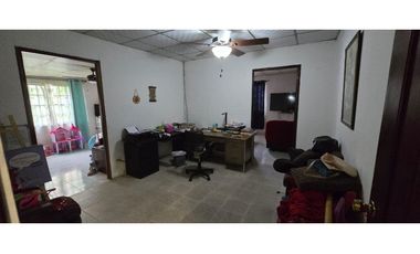 SE VENDE CASA Y TALLER EN  PACORA  ALTOS DE TARARÉ