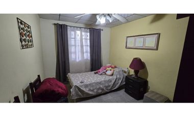 SE VENDE CASA Y TALLER EN  PACORA  ALTOS DE TARARÉ